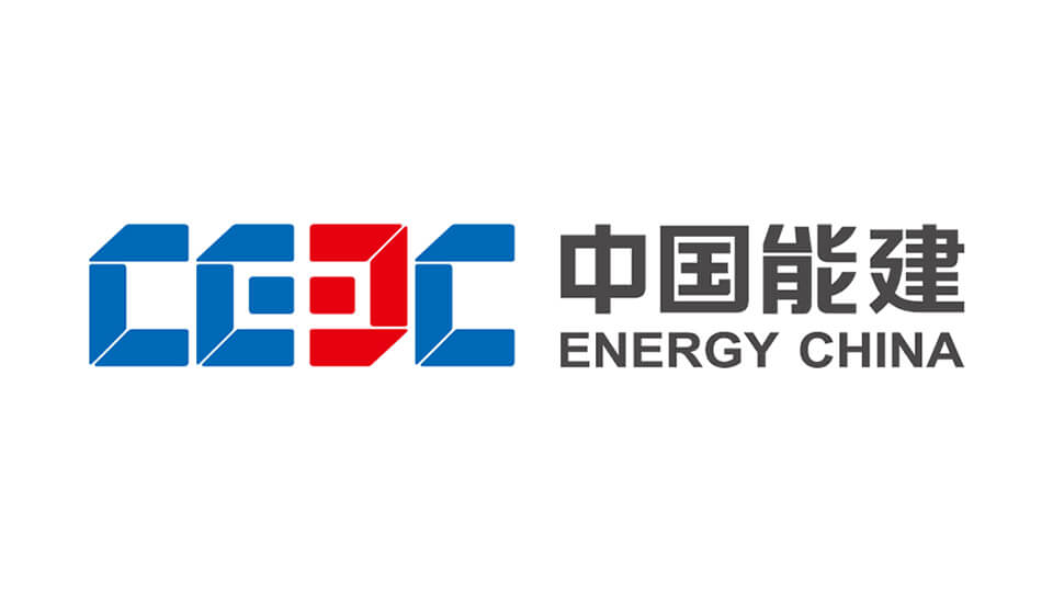 China Energy