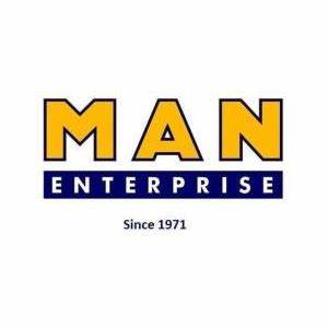 Man Enterprise