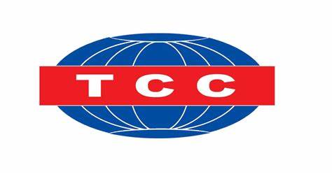 TCC