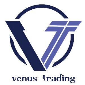 VENUS_Logo-KrX12KMNC-transformed